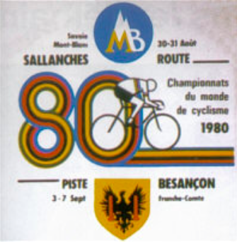 Sallanchez 1980