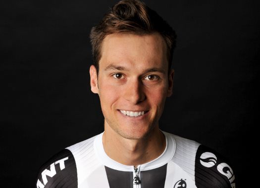 Ny østerriksk syklist innrømmer doping