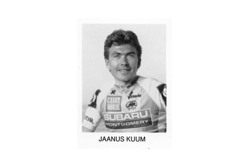 Janus Kuum: Ubesvarte spørsmål